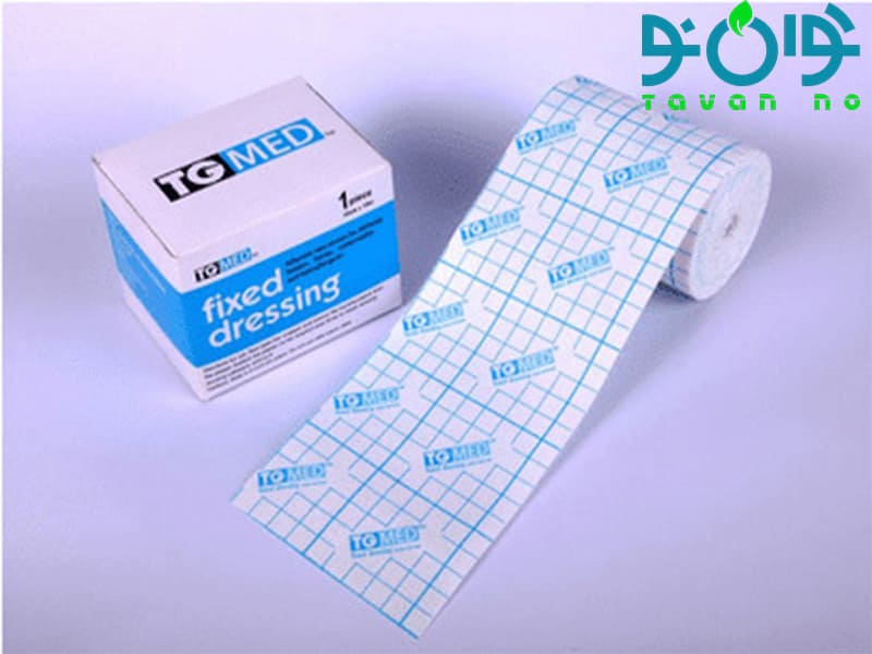 چسب حصیری چیست؟ کاربردها، ویژگی‌ها و مزایای استفاده از این نوع چسب